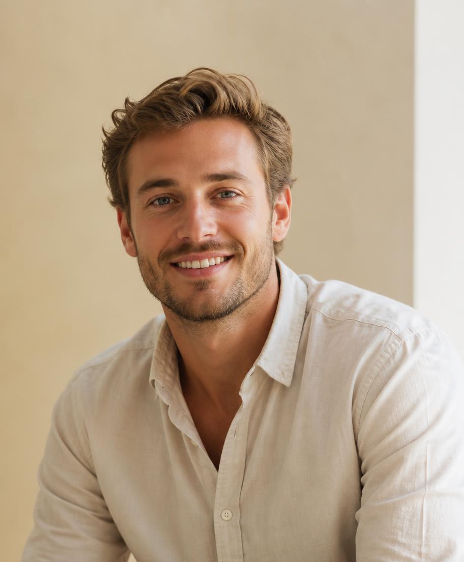 Marcus Feld